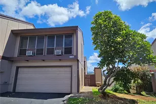 [Address not provided], Aiea, HI 96701 - Photo 1