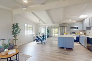 2274 Aamanu St, Pearl City, HI 96782 - Photo 1