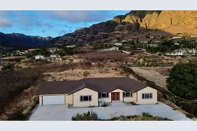 84-920 Moaelehua Street, Waianae, HI 96792 - Photo 1