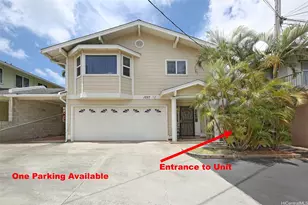 1227 8th Ave, Honolulu, HI 96816 - Photo 1