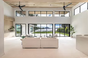 344 Wailupe Cir, Honolulu, HI 96821 - Photo 1