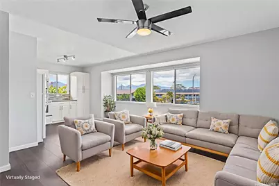 95-1033 Ainamakua Drive #142, Mililani, HI 96789 - Photo 1