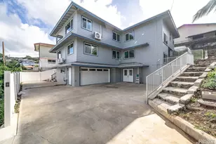 1007 Wiliki Dr, Honolulu, HI 96818 - Photo 1