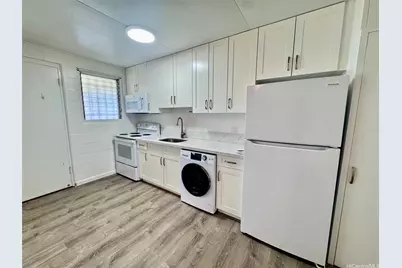 1808 Waiola Street #6, Honolulu, HI 96826 - Photo 1