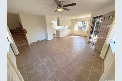 94-229 Keaukaha Place, Waipahu, HI 96797 - Photo 1