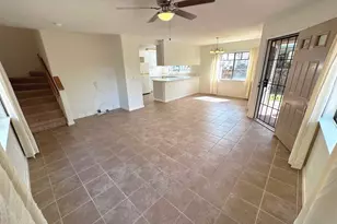 94-229 Keaukaha Pl, Waipahu, HI 96797 - Photo 1