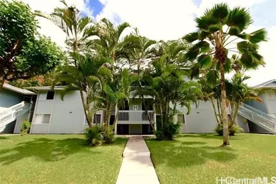 95-656 Wikao Street #H103, Mililani, HI 96789 - Photo 1