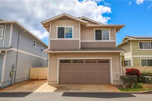 91-1001 Keaunui Dr, Ewa Beach, HI 96706 - Photo 1