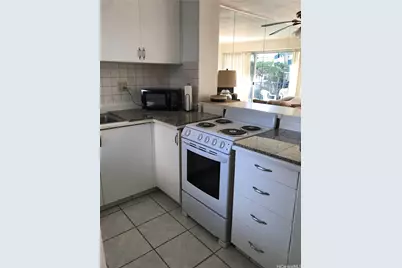 1909 Ala Wai Boulevard #305, Honolulu, HI 96815 - Photo 1