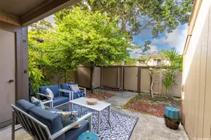 47-681 Hui Kelu St, Kaneohe, HI 96744 - Photo 1