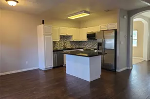 91-2051 Kai 'Oli St, Ewa Beach, HI 96706 - Photo 1