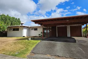 98-835 Iliee St, Aiea, HI 96701 - Photo 1