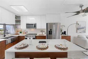 1617 Ke’eaumoku St, Honolulu, HI 96822 - Photo 1