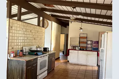 2310 Apoepoe Street, Pearl City, HI 96782 - Photo 1