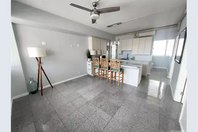 931 University Avenue #304, Honolulu, HI 96826 - Photo 1