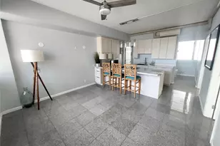 931 University Ave, Honolulu, HI 96826 - Photo 1