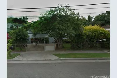 1232 Hele Street, Kailua, HI 96734 - Photo 1
