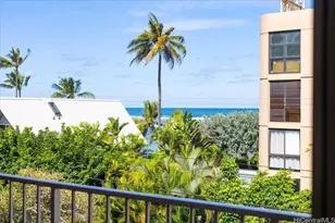 68-055 Akule St, Waialua, HI 96791 - Photo 1