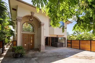 841 20th Ave, Honolulu, HI 96816 - Photo 1