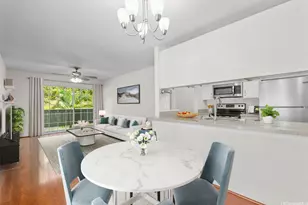 46-1016 Emepela Wy, Kaneohe, HI 96744 - Photo 1