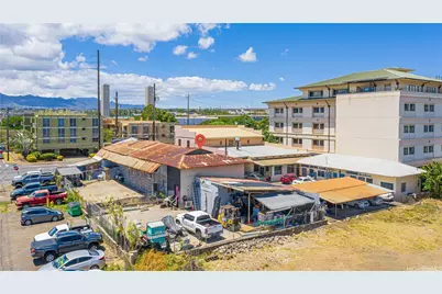 901 Lehua Avenue, Pearl City, HI 96782 - Photo 1