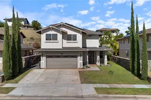 92-719 Kuhoho Pl, Kapolei, HI 96707 - Photo 1