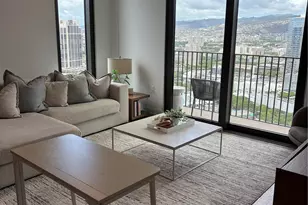 987 Queen St, Honolulu, HI 96814 - Photo 1