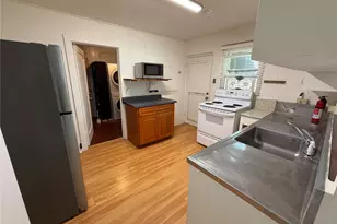 1446 Alewa Dr, Honolulu, HI 96817 - Photo 1