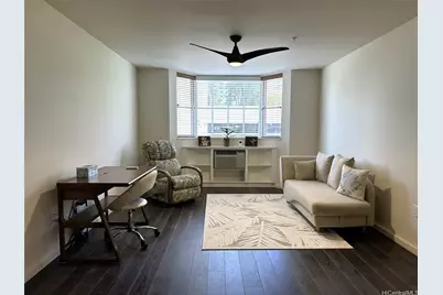 1820 Kaioo Drive #A408, Honolulu, HI 96815 - Photo 1