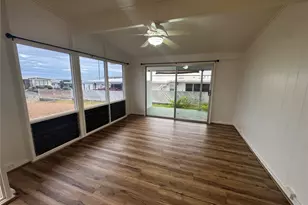 1934 Hoohai St, Pearl City, HI 96782 - Photo 1