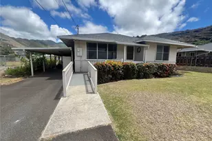 6142 Wakine Pl, Honolulu, HI 96821 - Photo 1