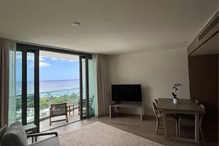 1000 Auahi St, Honolulu, HI 96814 - Photo 1