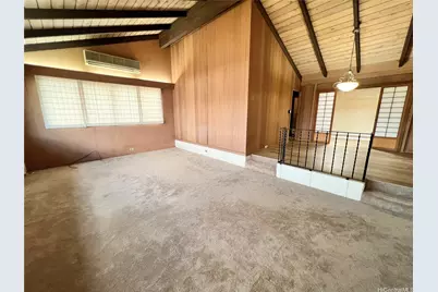 1450 Kaweloka Street, Pearl City, HI 96782 - Photo 1