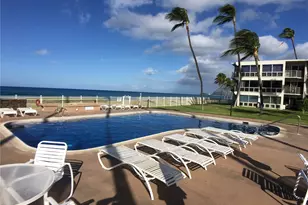 87-561 Farrington Hwy, Waianae, HI 96792 - Photo 1