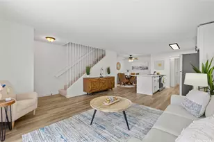 46-78 Emepela Pl, Kaneohe, HI 96744 - Photo 1