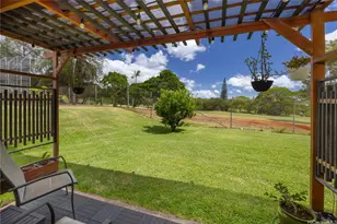 98-433 Kaonohi St, Aiea, HI 96701 - Photo 1