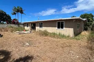 1410 Kahili St, Kailua, HI 96734 - Photo 1