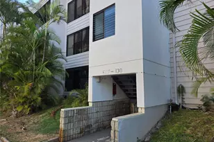 87-123 Helelua St, Waianae, HI 96792 - Photo 1