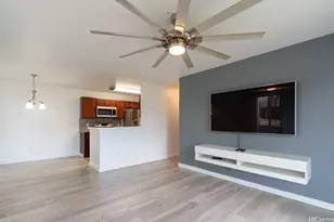 94-211 Lumiaina Pl, Waipahu, HI 96797 - Photo 1