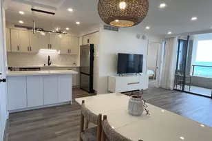 1650 Ala Moana Blvd, Honolulu, HI 96815 - Photo 1