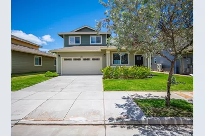 91-1512 Ulaula Loop, Kapolei, HI 96707 - Photo 1