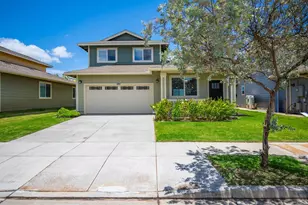 91-1512 Ulaula Loop, Kapolei, HI 96707 - Photo 1