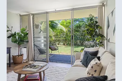 95-2027 Waikalani Place #A103, Mililani, HI 96789 - Photo 1