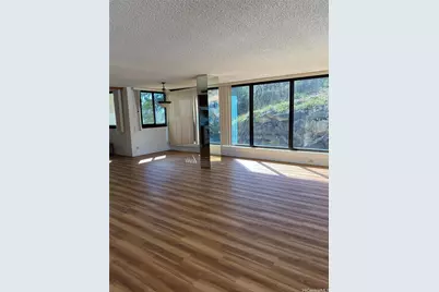 250 Kawaihae Street #1E, Honolulu, HI 96825 - Photo 1
