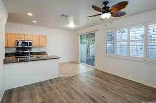 91-1001 Keaunui Dr, Ewa Beach, HI 96706 - Photo 1