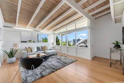 1332 Nehoa Street, Honolulu, HI 96822 - Photo 1