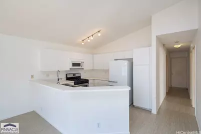 91-1211 Kamoawa Street, Ewa Beach, HI 96706 - Photo 1