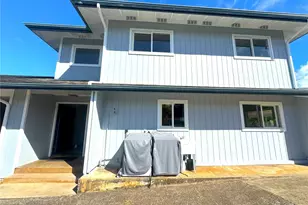 72 Kawananakoa Pl, Honolulu, HI 96817 - Photo 1