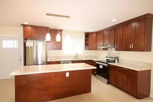 2117 Palolo Ave, Honolulu, HI 96816 - Photo 1