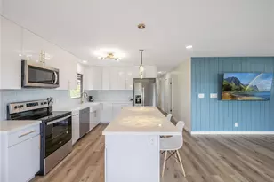 115 Makaweo Ave, Wahiawa, HI 96786 - Photo 1